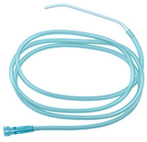 Suction Tube including suction tip