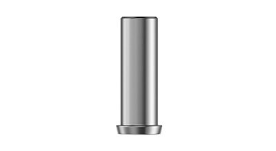 MultiBase Welding Sleeve 